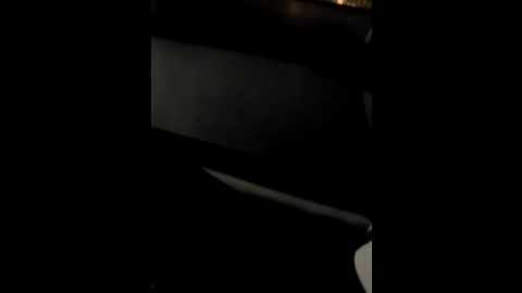 sexyayeshadesi @ stripchat on 20251120