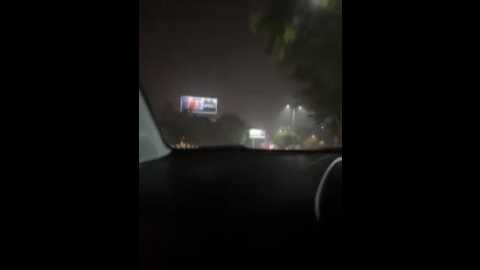 sexyayeshadesi @ stripchat on 20251120