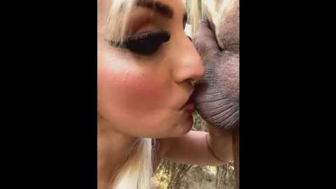 sexycouples35 @ stripchat on 20251120