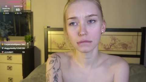 shaneltunon @ stripchat on 20251120