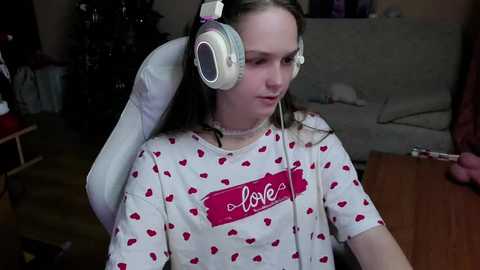 sharybbface @ stripchat on 20251120