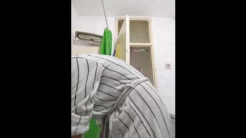 shethedeeevil @ stripchat on 20251120