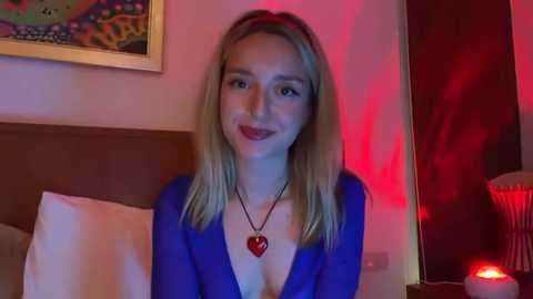 sirenabelle @ stripchat on 20251120