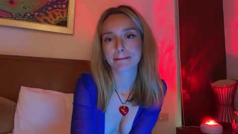 sirenabelle @ stripchat on 20251120