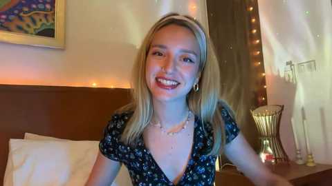 sirenabelle @ stripchat on 20251120