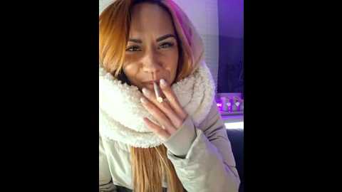 slimbellaa @ stripchat on 20251120