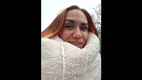 slimbellaa @ stripchat on 20251120