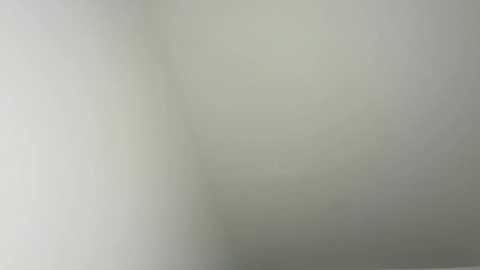 smileybabe @ stripchat on 20251120