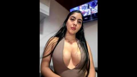 sofia_collins_ @ stripchat on 20251120