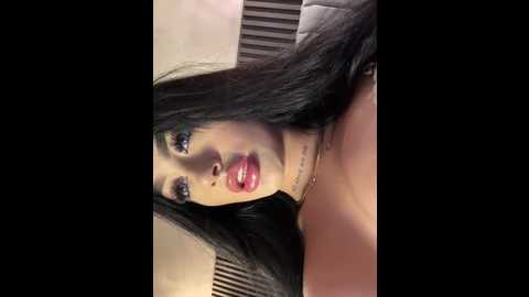 sophicarters @ stripchat on 20251120