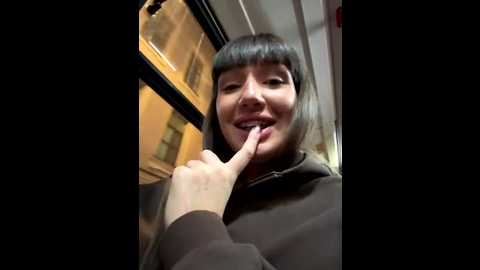 sophie_avory @ stripchat on 20251120