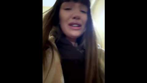 sophie_avory @ stripchat on 20251120