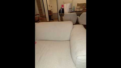 sophiiastarr @ stripchat on 20251120