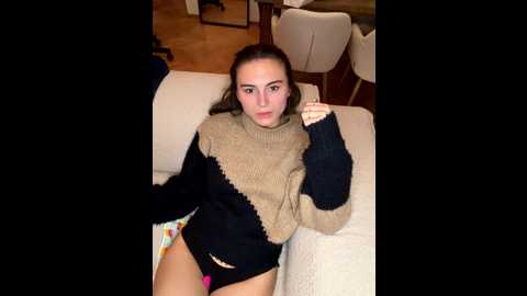 sophiiastarr @ stripchat on 20251120