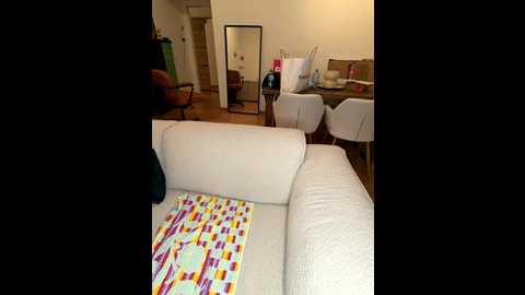 sophiiastarr @ stripchat on 20251120