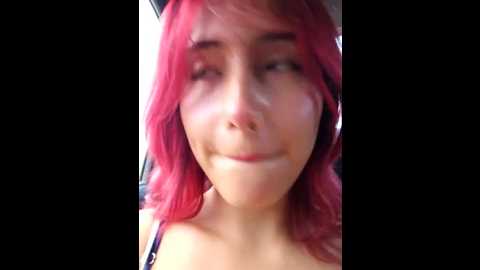 sorpresa_x @ stripchat on 20251120