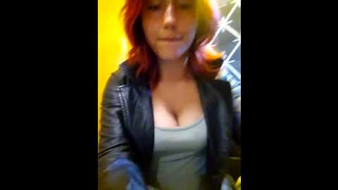 sorpresa_x @ stripchat on 20251120