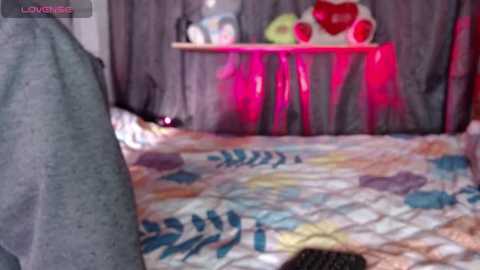 stefany_pablo1 @ stripchat on 20251120