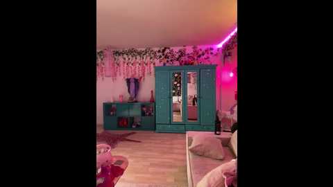 stella_kink @ stripchat on 20251120