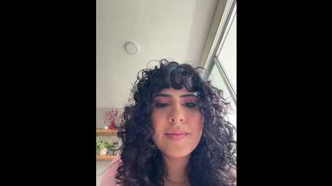 sugartroubl33 @ stripchat on 20251120