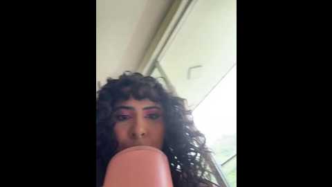 sugartroubl33 @ stripchat on 20251120