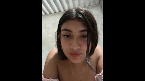 sweed_virgin_pussy @ stripchat on 20251120