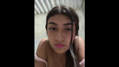 sweed_virgin_pussy @ stripchat on 20251120