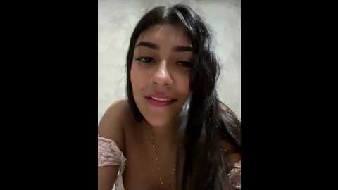 sweed_virgin_pussy @ stripchat on 20251120