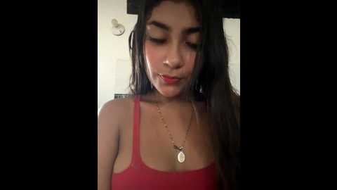 sweed_virgin_pussy @ stripchat on 20251120