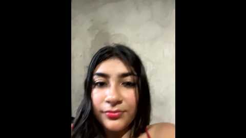 sweed_virgin_pussy @ stripchat on 20251120