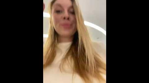 sweet___emily @ stripchat on 20251120