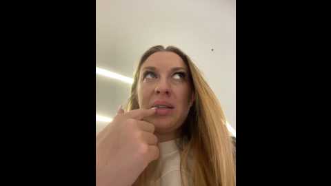 sweet___emily @ stripchat on 20251120