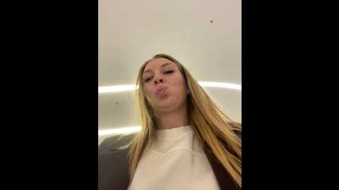 sweet___emily @ stripchat on 20251120