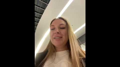 sweet___emily @ stripchat on 20251120