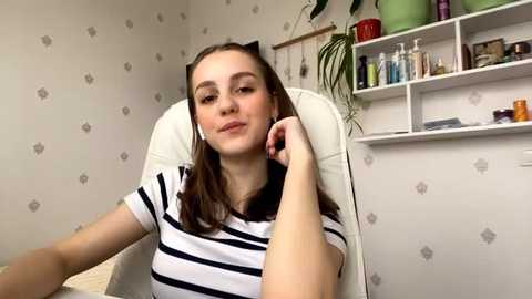 sweetiekatie @ stripchat on 20251120