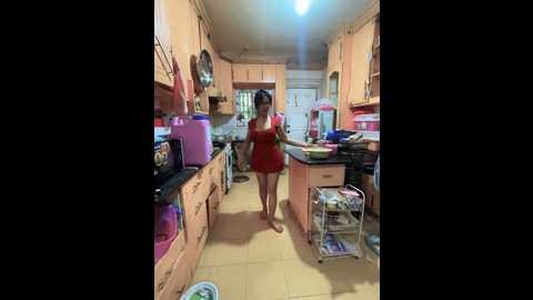 sweetieme @ stripchat on 20251120