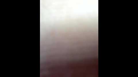 syka0001 @ stripchat on 20251120