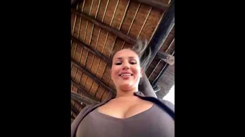 syka0001 @ stripchat on 20251120