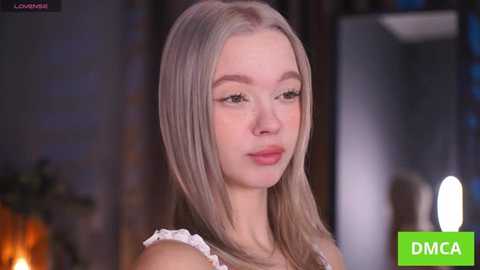 tastytiffy @ stripchat on 20251120