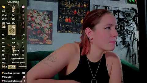 the_high_priestess @ stripchat on 20251120