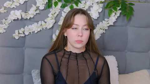 theemma @ stripchat on 20251120