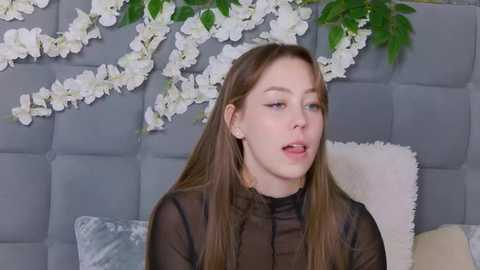 theemma @ stripchat on 20251120