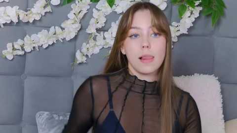 theemma @ stripchat on 20251120