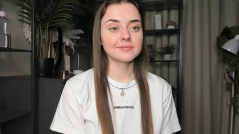 thelmajusto @ stripchat on 20251120