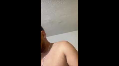 thepicis @ stripchat on 20251120