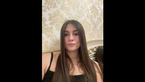 thinkaboutbehavior @ stripchat on 20251120