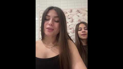 thinkaboutbehavior @ stripchat on 20251120