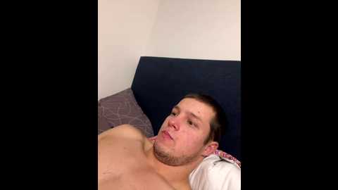 topvibestati @ stripchat on 20251120