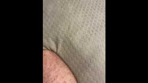 topvibestati @ stripchat on 20251120