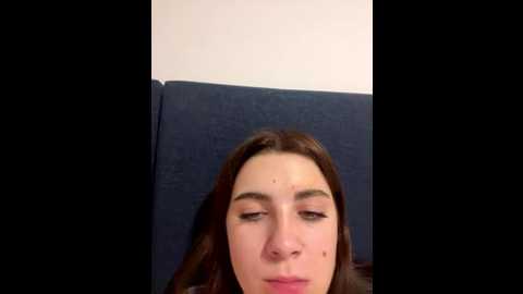 topvibestati @ stripchat on 20251120